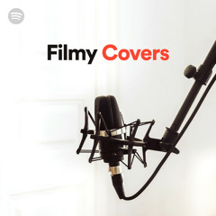 Filmy Covers