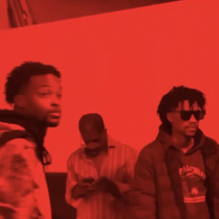 take yo identity [prod. wtf]