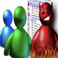 background (p.stxxzy).m4a