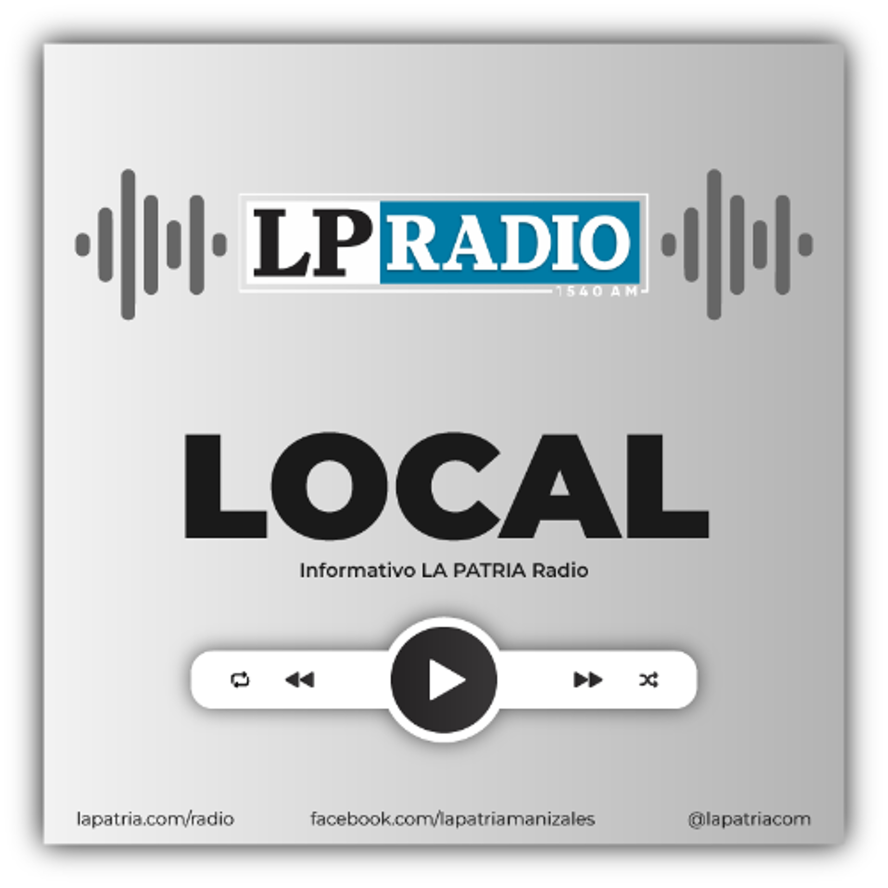 Conozca los datos de veeduría de la Corporación Cívica de Caldas. Local