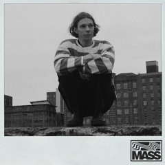 MASS 41 | Nikol