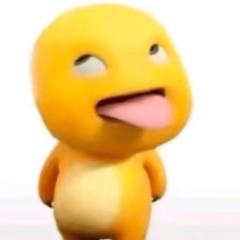 JOU
