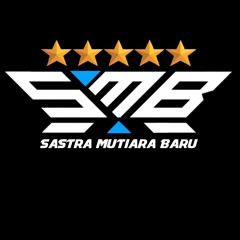 ABIEL JATNIKA - KEMBANG MALATI ( OFFICIAL MUSIC VIDEO ).mp3