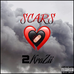 2KraZii - SCARS