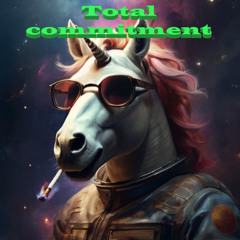 Total Commitment