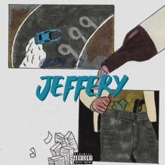 Jeffrey [Sessions Edit]