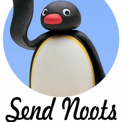 Send Noots!