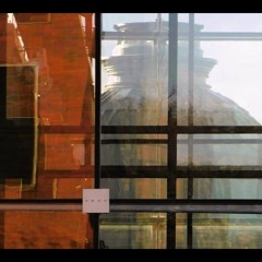 "Ballet de lumières", par Albert; Mixage, révision et sonorisation par Albert [lien vidéo]