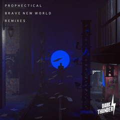 Dreams (CODEUNIT Remix)