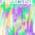 Artwork for REXCAST #21 - IVAN SMAGGHE