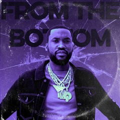 (FREE) Meek Mill Type Beat x Epic Trap Type Beat - “From The Bottom”