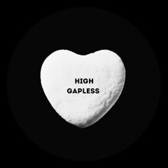 Gapless - High [FREE DOWNLOAD]
