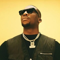 SDM x PLK x Matrossov - Le bruit des applaudissements (REMIX EDM)