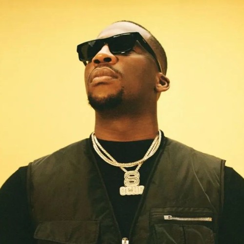 SDM x PLK x Matrossov - Le bruit des applaudissements (REMIX EDM)