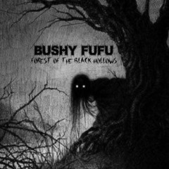 Forest Of The Black Hollows