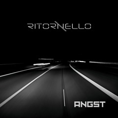 Angst (Original Mix)