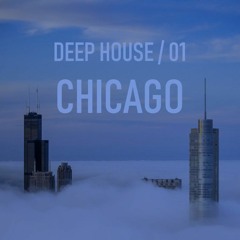 Deep House Chicago