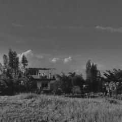 Panatag (Demo) - Sample Dry Mix