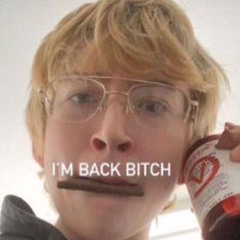 play some music! (nestnwrd)