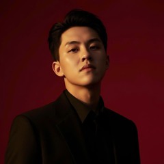 Vmix #3 - Shine x Tài