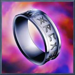 BURNER PHONES - RINGMASTER II