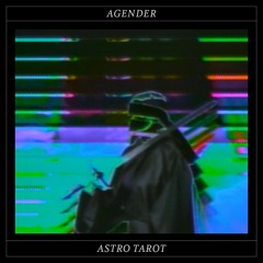 Astro Tarot