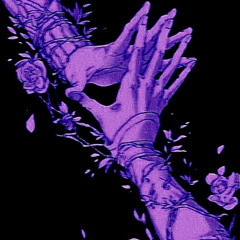speak to me + sadness // [ remixed by oncetear ]