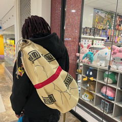 listen when i speak. (fashionist)