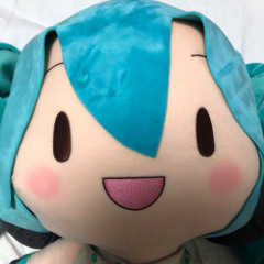 Miku Ringtone (La La La)