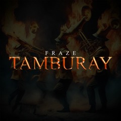 TAMBURAY