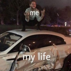 페라리.noboyfriendver.