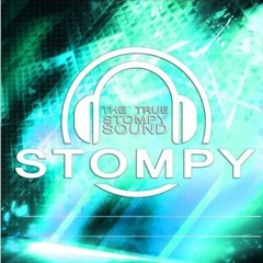 Stompysessions 2022