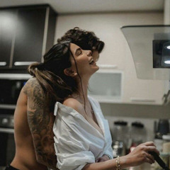 ولا يلحق شعورك شك🤍.