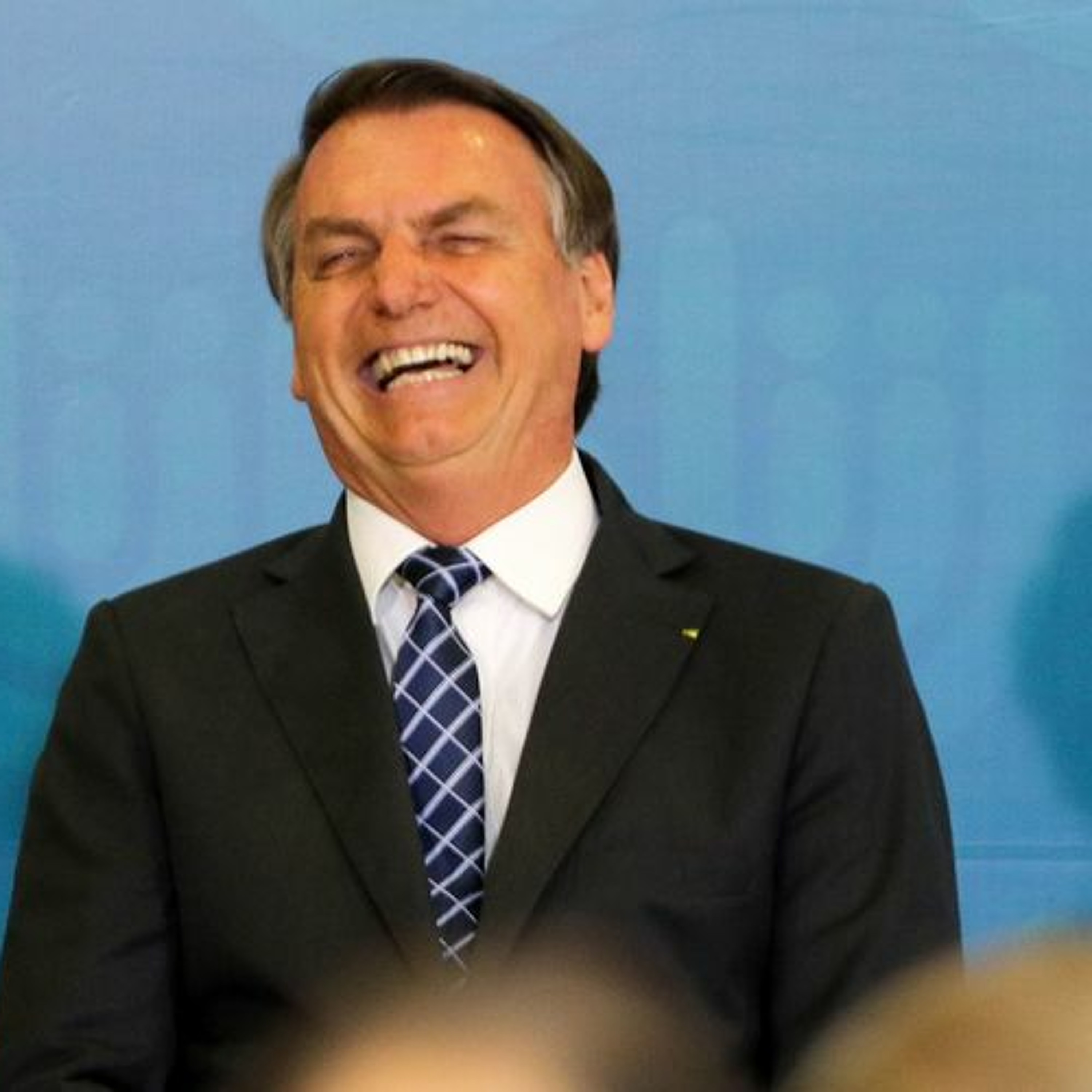Sagres Política - Podfalar