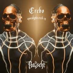 Erebo (COL) - Pray For Salvation (Original Mix)