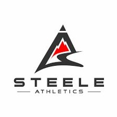 Steele Athletics Titanium 2020 - 2021