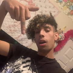stunny lohan - d35ign3r druggy ! prod. bainz.mp3