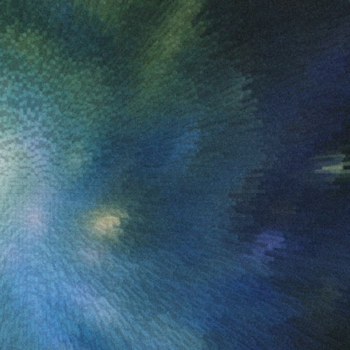 (PREVIEWS) Scibor - Interim [CDC015]