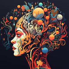 Thoughtless
