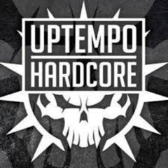 Uptempo Move Masher #2