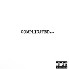 D LOU - COMPLICATED