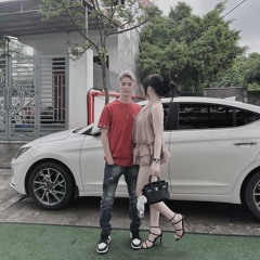 Vietdeep 2025 - Anh Yêu Em Nhiều Lắm - Hot trend - Dj ALEX