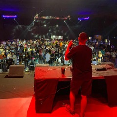 MT - JOGA JOGA [ DJ MAYCON PRATA ] COROOOOOOO
