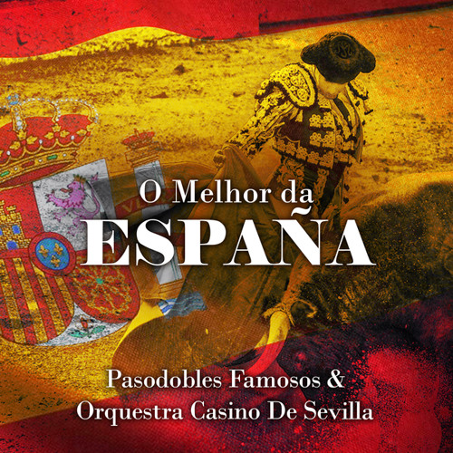 Stream El Relicário by Pasodobles Famosos | Listen online for free on  SoundCloud