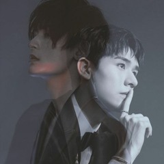 环绕 - 俊哲双声道 Sweet Surround -Junzhe Duo