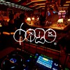 HAZE - Cocktail Hour House Mix