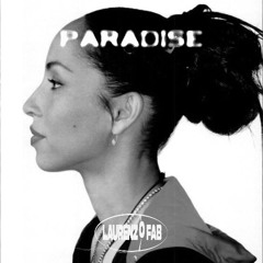 Paradise (Club edit) FREE DL