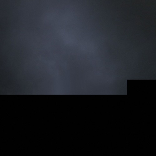 Baths - No Past Lives (Jaywist Remix)