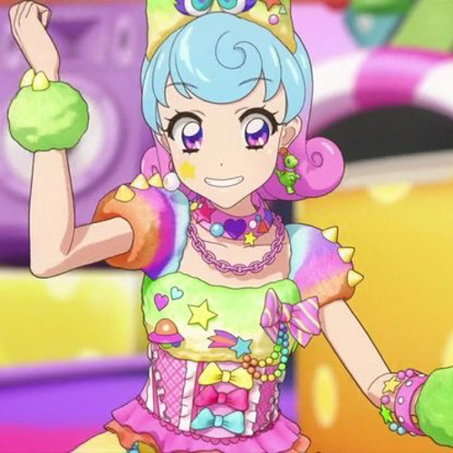 여기저기 눈요기