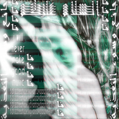 5-25-2025deadhippie.hungryandstarvingnana[bjdremix].mp3